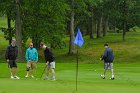 LAC Golf Open 2021  12th annual Wheaton Lyons Athletic Club (LAC) Golf Open Monday, June 14, 2021 at Blue Hill Country Club in Canton. : Wheaton, Lyons Athletic Club, Golf